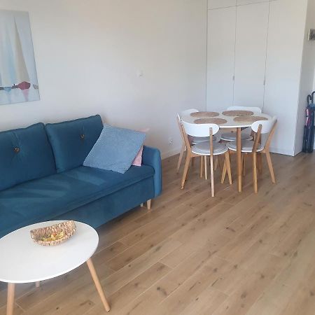 Apartament Na Kazda Pogode A27 Pobierowo Εξωτερικό φωτογραφία