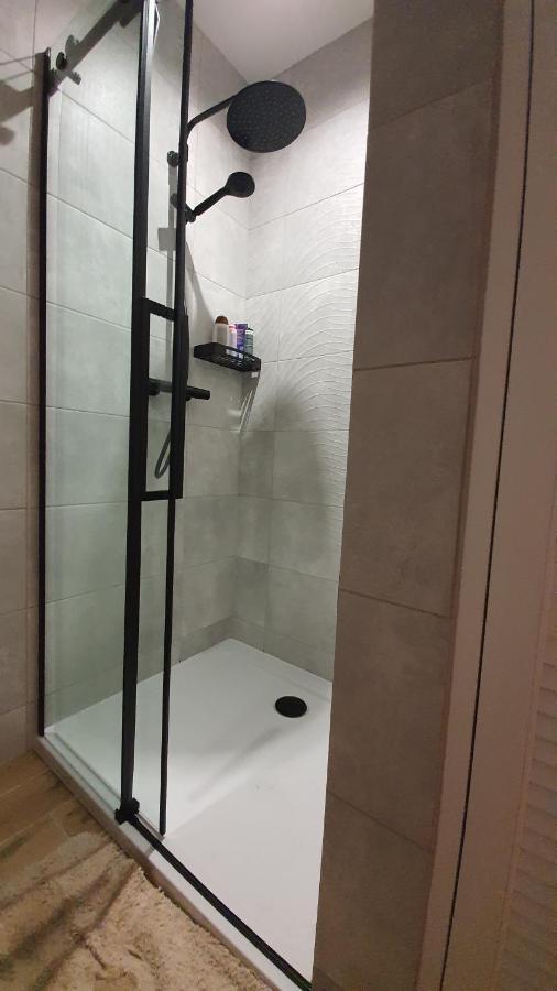 Apartament Na Kazda Pogode A27 Pobierowo Εξωτερικό φωτογραφία